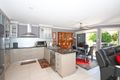 Property photo of 5/194 Cypress Street Urangan QLD 4655