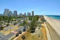 Property photo of 1102/3575-3585 Main Beach Parade Main Beach QLD 4217