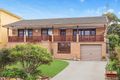 Property photo of 6 Barellan Street Caves Beach NSW 2281