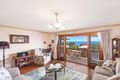Property photo of 6 Barellan Street Caves Beach NSW 2281