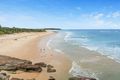 Property photo of 6 Barellan Street Caves Beach NSW 2281