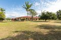 Property photo of 78 Juhas Road Germantown QLD 4871