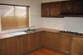 Property photo of 108 Rathcown Road Reservoir VIC 3073