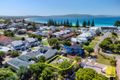 Property photo of 9B Marine Terrace Middleton Beach WA 6330