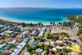 Property photo of 9B Marine Terrace Middleton Beach WA 6330