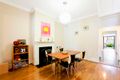 Property photo of 153 Pitt Street Redfern NSW 2016