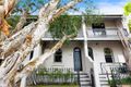 Property photo of 153 Pitt Street Redfern NSW 2016