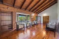 Property photo of 1 Wells Road Maleny QLD 4552