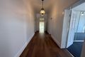 Property photo of 3 Main Street West Wyalong NSW 2671
