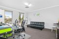 Property photo of 8 Moonstone Parkway Wellard WA 6170