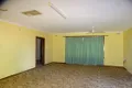 Property photo of 14 Williamson Street Dookie VIC 3646
