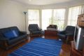 Property photo of 1367 Rhyanna Road Chatsbury NSW 2580