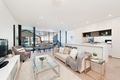Property photo of 109/6 Denison Street Camperdown NSW 2050