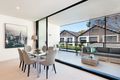 Property photo of 109/6 Denison Street Camperdown NSW 2050