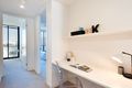 Property photo of 109/6 Denison Street Camperdown NSW 2050