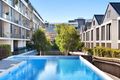 Property photo of 413/7 Gantry Lane Camperdown NSW 2050