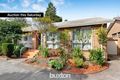 Property photo of 3/41 Kinane Street Brighton VIC 3186