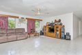 Property photo of 41 Agate Street Bayview Heights QLD 4868