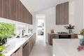 Property photo of 13 Design Way Kalkallo VIC 3064