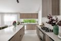 Property photo of 13 Design Way Kalkallo VIC 3064