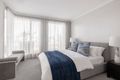 Property photo of 13 Design Way Kalkallo VIC 3064