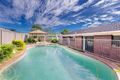 Property photo of 4 Merriwa Street Sunnybank Hills QLD 4109