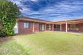 Property photo of 4 Merriwa Street Sunnybank Hills QLD 4109