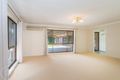 Property photo of 4 Merriwa Street Sunnybank Hills QLD 4109