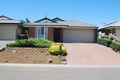 Property photo of 7 Tuscanny Way Woodcroft SA 5162