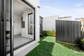 Property photo of 8 Kendale Street Airport West VIC 3042