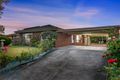 Property photo of 5 Monbulk Court Cheltenham VIC 3192