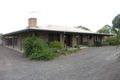 Property photo of 18 McLeans Road Little River VIC 3211