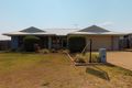 Property photo of 1 Dingle Court Gracemere QLD 4702