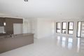 Property photo of 1 Dingle Court Gracemere QLD 4702