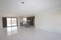 Property photo of 1 Dingle Court Gracemere QLD 4702