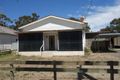 Property photo of 24 Tullaroop Road Maryborough VIC 3465