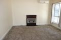 Property photo of 24 Tullaroop Road Maryborough VIC 3465