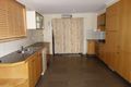 Property photo of 24 Tullaroop Road Maryborough VIC 3465