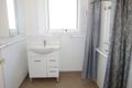 Property photo of 24 Tullaroop Road Maryborough VIC 3465