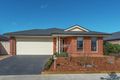 Property photo of 123 Oakbank Boulevard Whittlesea VIC 3757