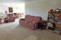 Property photo of 6 Annie Court Moama NSW 2731