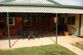 Property photo of 34 Muirkirk Street Jamestown SA 5491
