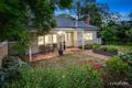 Property photo of 415 Glenfern Road Upwey VIC 3158