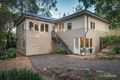 Property photo of 415 Glenfern Road Upwey VIC 3158