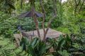 Property photo of 415 Glenfern Road Upwey VIC 3158