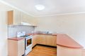 Property photo of 1/4 Greenview Close Coolum Beach QLD 4573