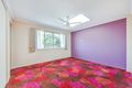 Property photo of 1/4 Greenview Close Coolum Beach QLD 4573