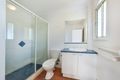 Property photo of 1/4 Greenview Close Coolum Beach QLD 4573