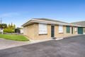 Property photo of 1/7 Sinclair Street Mount Gambier SA 5290