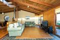 Property photo of 402 Agar Road Coronet Bay VIC 3984